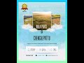 SSLF GOKUL | +91 89251 87124 | CHENGALPATTU | VILLA PLOTS | DTCP | TNRERA | SSLF CITY AND HOUSING