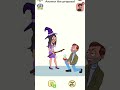 impossible date 2 mind blowing shack puzzle gameplay#shorts#viral