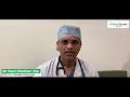 Managing covid19 at home  dr ravi shekhar jha