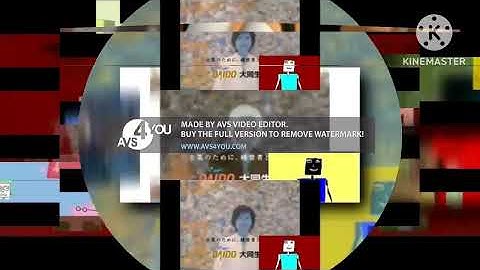 Scan Vs Round 1406-1510