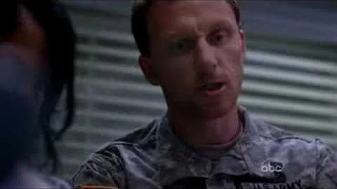 Quando si mettono insieme Cristina e Owen?