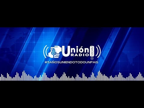 #ENVIVO #ENTREVISTAS #ÚLTIMASNOTICIAS