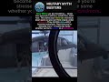 The Navy SEAL Technique for Staying Calm Under Pressure