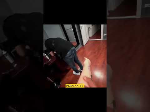 انگشت کردن Shorts پارسالیپ آریا کئوکسر سوگنگ فرشاد سایلنت کومان میاپلیز ولاگ فیمس حاجی پوتک رپفارس