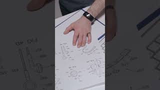 Unlock Deep Learning: The Reverse Engineering Study Hack