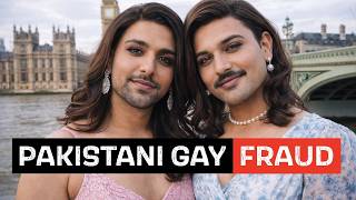Pakistanio Ka Aik Aur Karnama