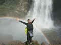 Salto del Buey - Parte 1 (18/05/2024) (La Ceja, Antioquia)