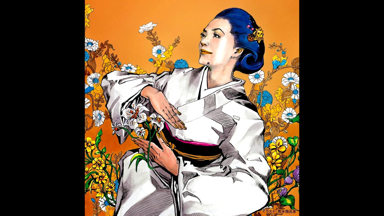 Sayuri Ishikawa (石川さゆり) - X-Cross (Full album) - YouTube