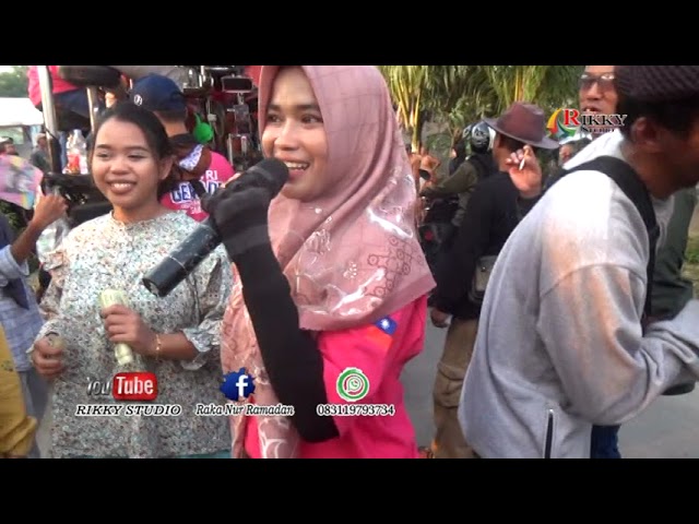 putri genades live wana jaya ciasem tengah perhajatan bpk.kirman-ibu.isbah sabtu 04 mei 2024 class=