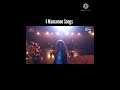 4 Mamamoo S Songs 4 Mamamoo S Songs