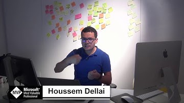 Refresh ListView in Xamarin Forms
