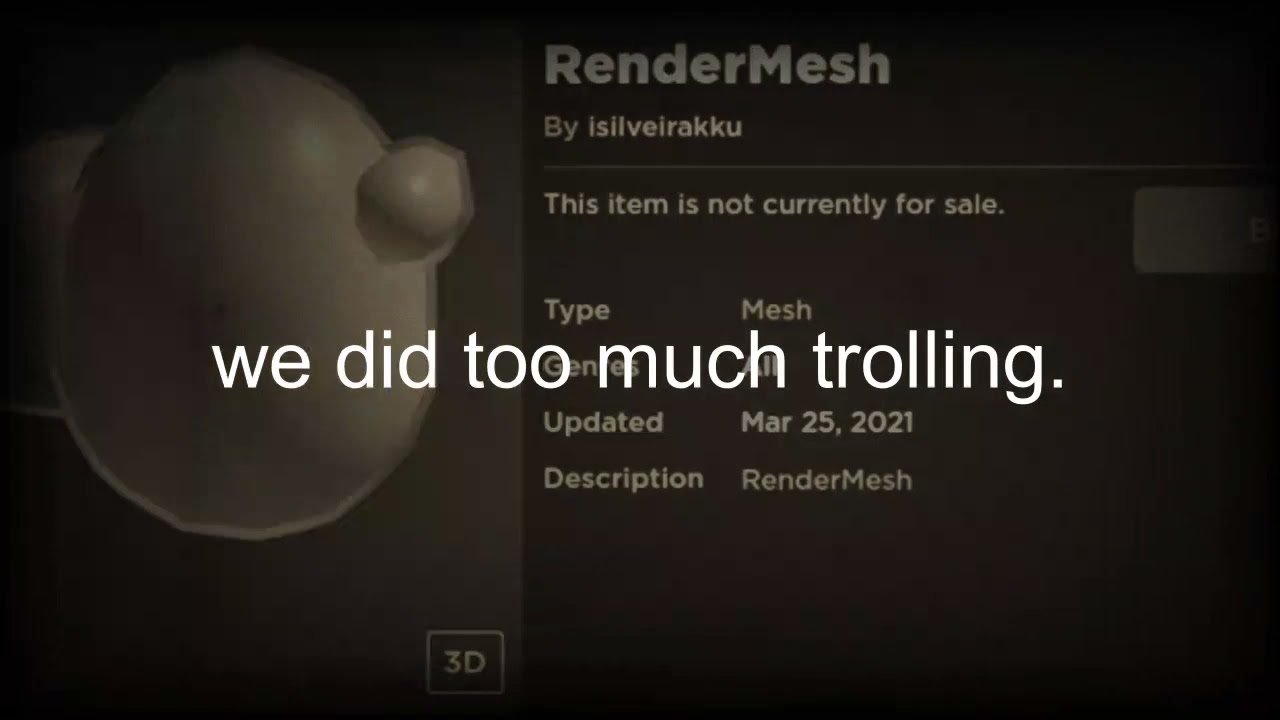 egg hunt 2021 leaks were fake.