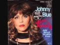 Lena Valaitis - Johnny Blue