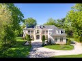 6 Foxwood Rd | Great Neck, NY