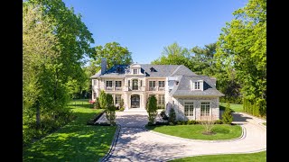 6 Foxwood Rd | Great Neck, NY