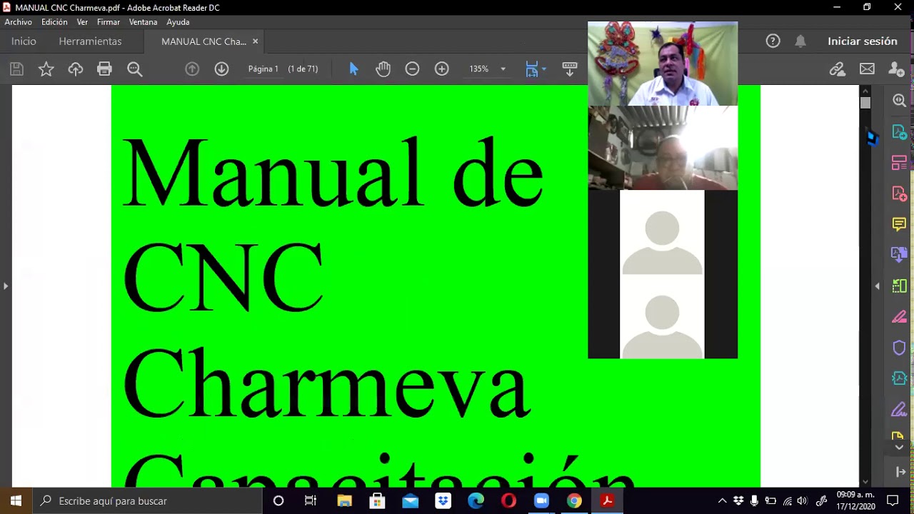 clase cecati 8-- 17 diciembre 2020