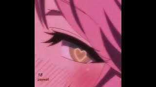 PAYWALL - Восемнадцать