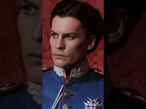 Video: Helmut Berger: filmografi og biografi om skuespilleren