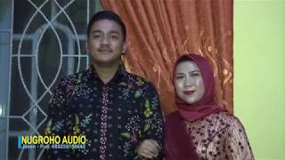 Maafkan - Harnawan & Rahma Annggara, NEW BINTANG YENILA Live Growong Kidul - Juwana