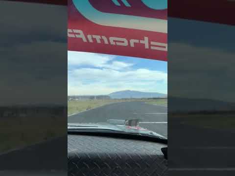 Circuit Prejmer Drift