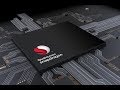 Qualcomm 855 Plus Not Coming on Galaxy Note 10 &amp; Note 10+
