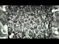 Aston Villa vs Manchester United FA Cup Final (1957)