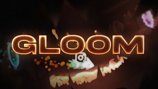 Gloom by Electro (Hardest Ship Challenge)