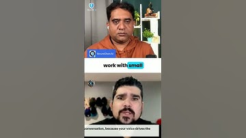 Revolutionizing Healthcare: The Power of Decentralized Systems