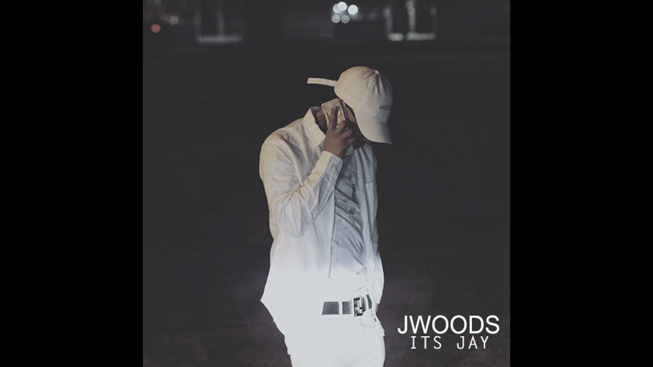 Watch J Woods - 100 Racks (Official Music Video) on YouTube Watch J Woods - 100 Racks (Official Music Video) on YouTube
