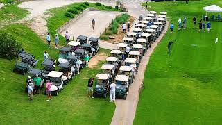 Event Recap📌 A Day Worth Every Swing