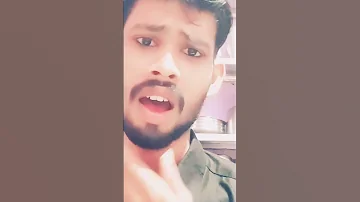Sunn Le Zara Song Shorts Viral Trending 