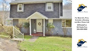 136 FLAT TOP LAKE RD video tour