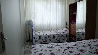 Kapılar Ardında Mülteci Hayatlar