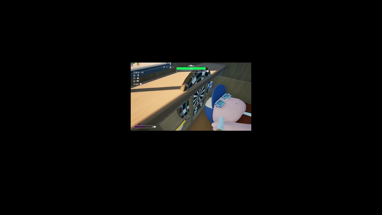 RV There Yet؟ | سفر وضحك ومصايب بالطريق 😭🚐