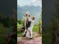 Best AI Tools for Wedding Planners in 2026