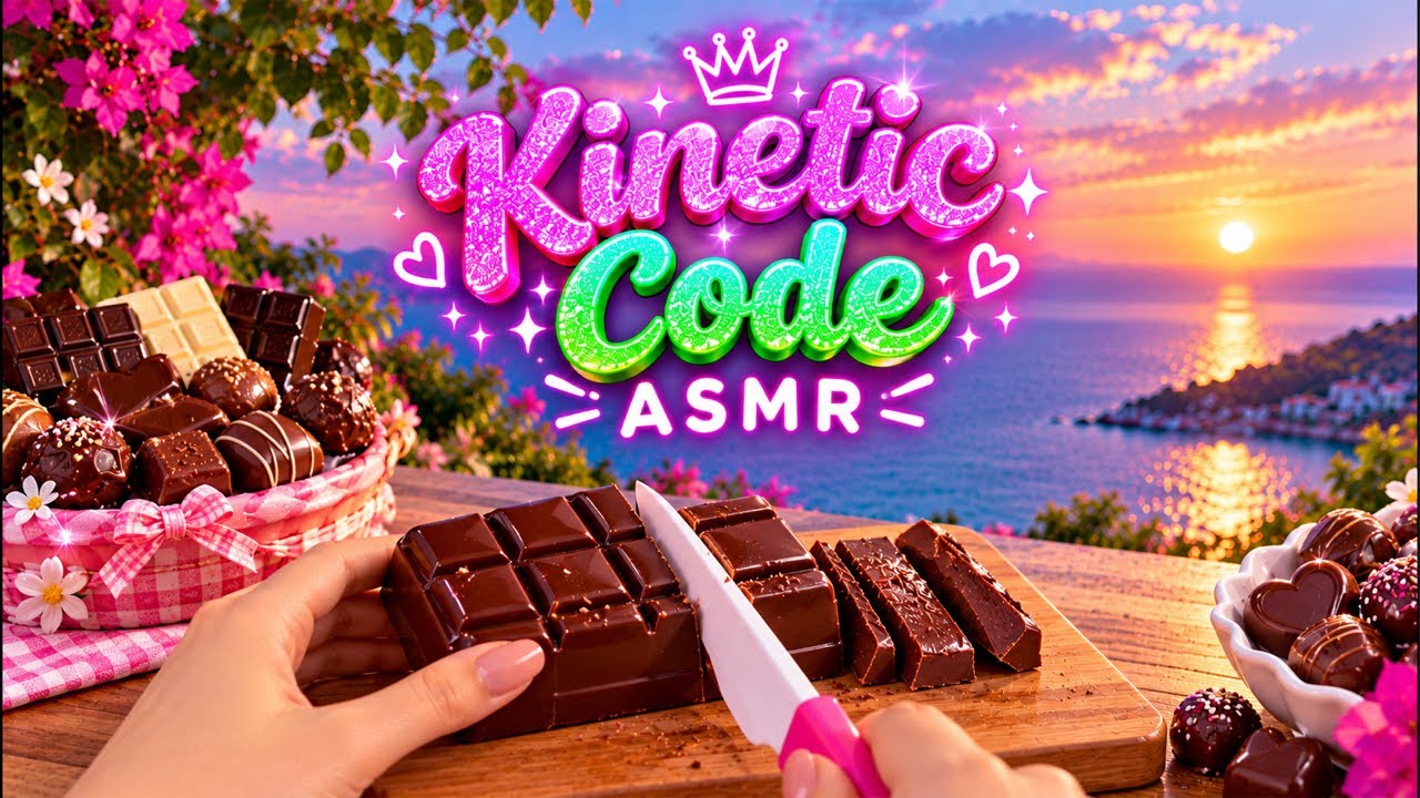🔴 LIVE Satisfying Fruit Cutting ASMR 🍓🥭 | Relaxing Sounds | No Talking | Oddly Satisfying