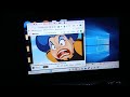 Carl Casagrande Reaction To Nanny Nightmare Rage Face