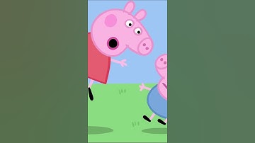 Peppa
