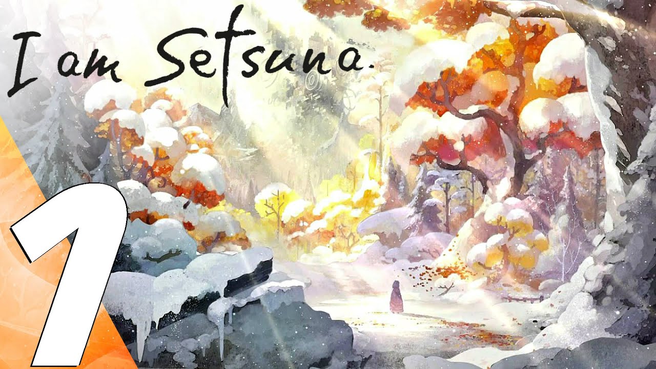 Am setsuna steam фото 38