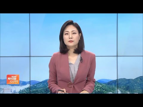 [백브리핑 라이브] 서울구치소 교도관도 확진…이태원발 ‘4차 감염’ 추정