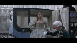 Королевский роман (A Royal Affair) 2012 Трейлер