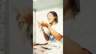 Preety Little Things