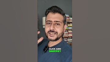 Why is My Website Slow - Part 14