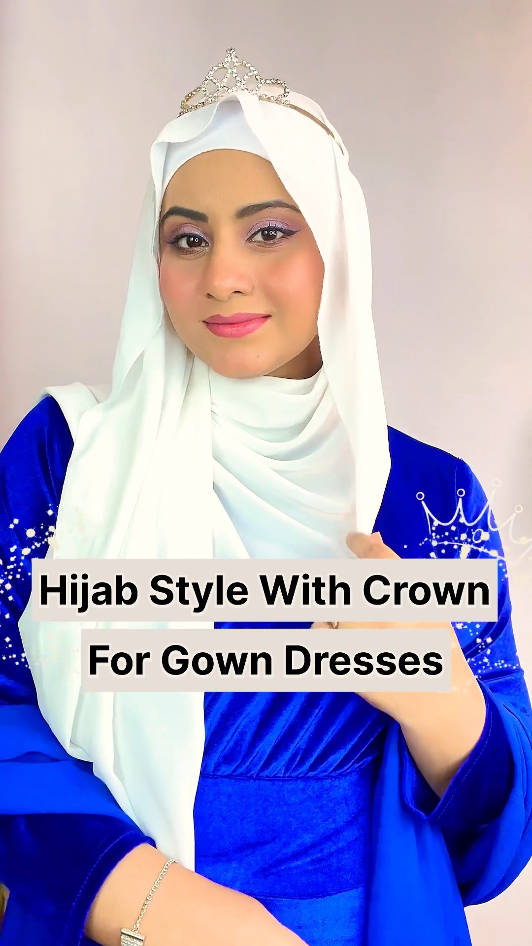 How To Wear Hijab Styles Step By Step In 28 Different Ways