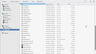 how to fix Point blank Windows installer error & cannot connect in server 2