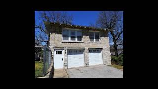 bonnie clyde hideout in Joplin Missouri