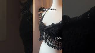 🎥 stellarstash Author info in comments #yarnaddict #crochet #fiberart #handmade