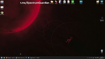 Windows Defender Bypass with PDF Exploit  FUD Crypter, Spectrum Encryption 10.10.2024