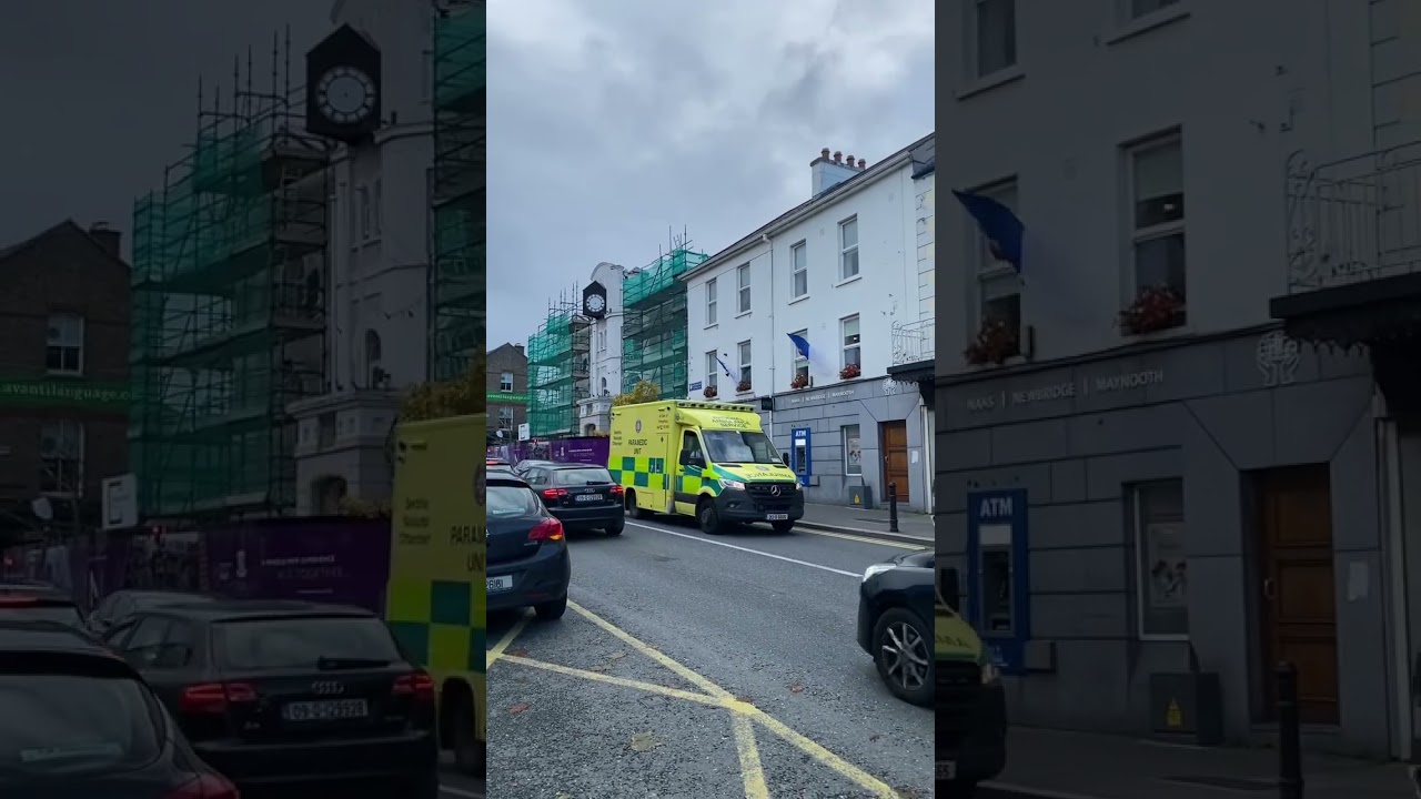 25000 Later - YouTube Auto PHP Script