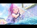 Himemori Luna Stream BGM | 姫森ルーナ【Hololive】 thumbnail